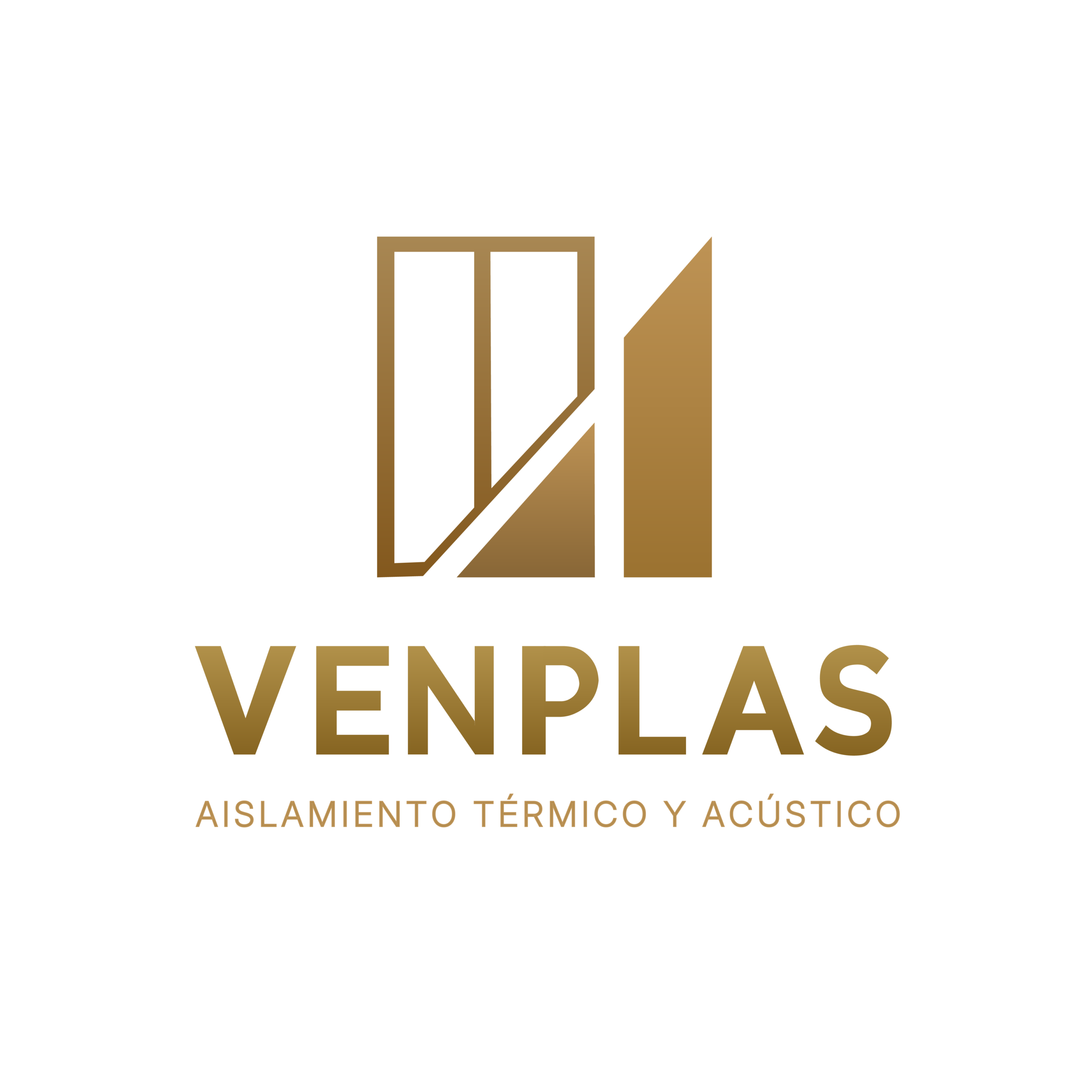 Venplas