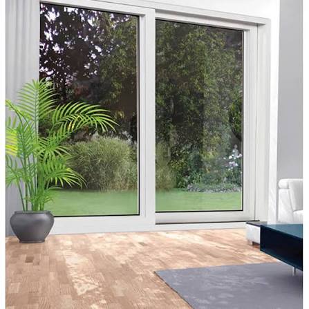 Ventana fija