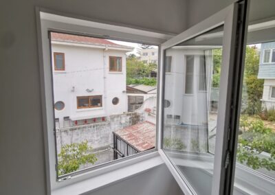 Ventana Avatir